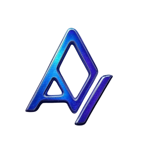 ayushv.dev — Portfolio Platform