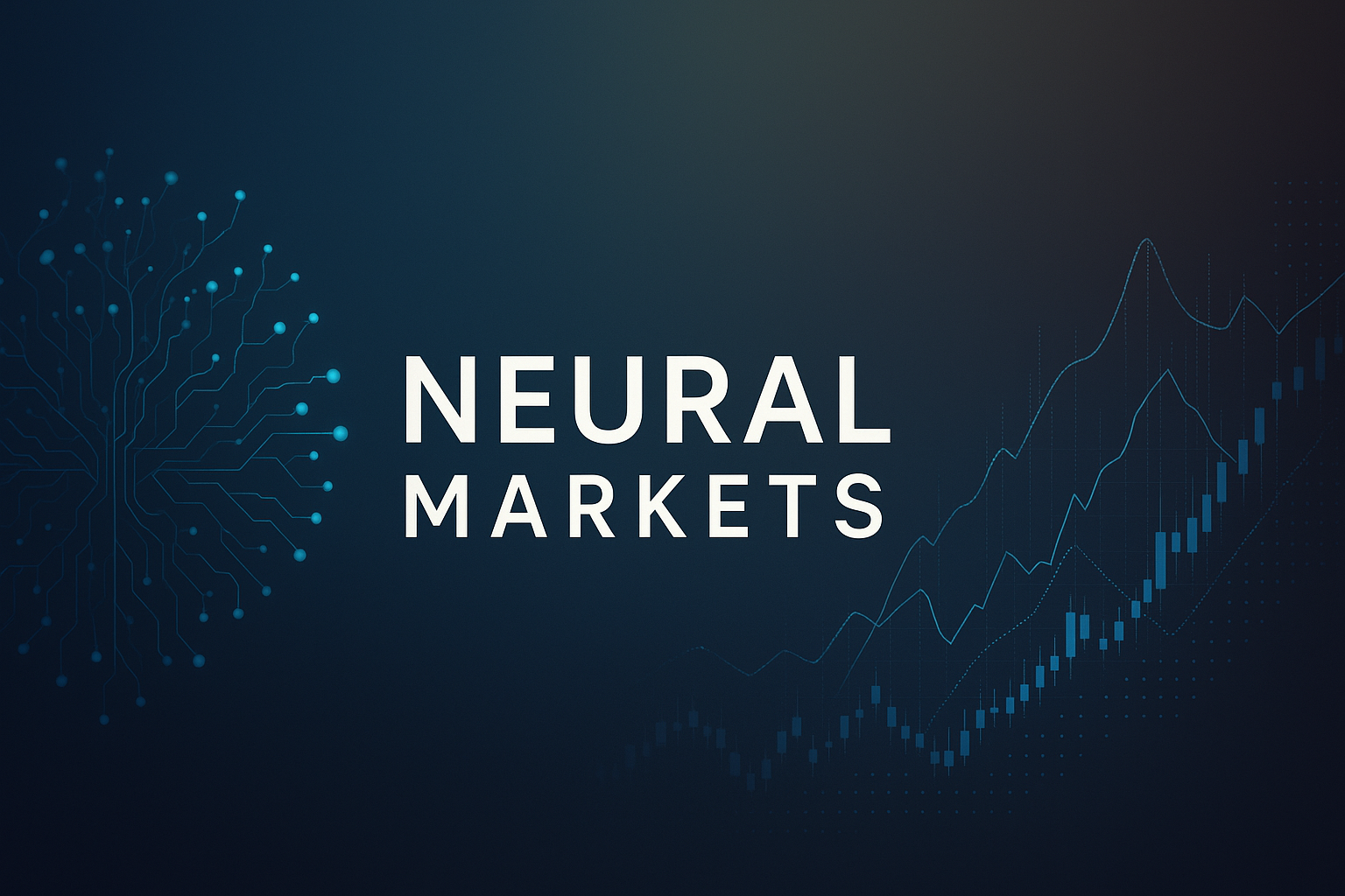 ayushv.dev — Portfolio Platform